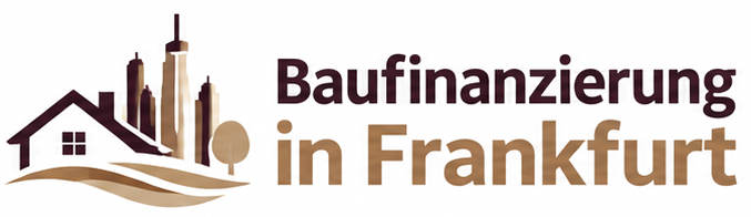 Baufinanzierung in Frankfurt